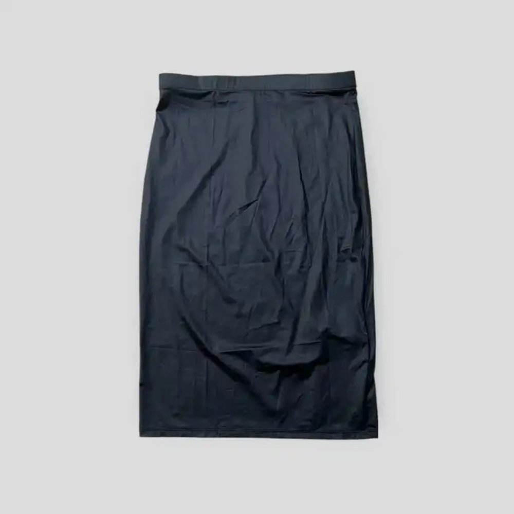 Versace fitted skirt 38IT - Picture 2 of 5